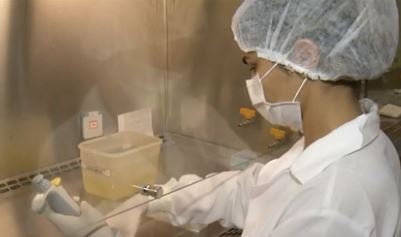 Sindicatos aprovam novas taxas para compensar fim de imposto sindical